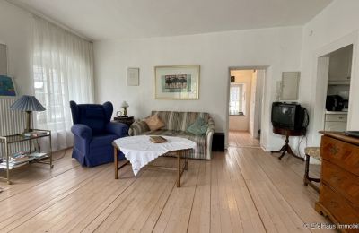 Mestský dom na predaj 53945 Blankenheim, Nordrhein-Westfalen, Ebene 4: Wohnraum