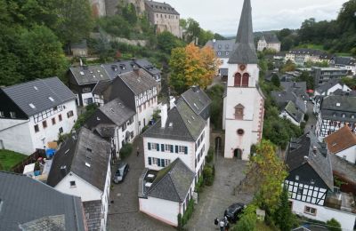 Mestský dom na predaj 53945 Blankenheim, Nordrhein-Westfalen, Nachbarbebauung