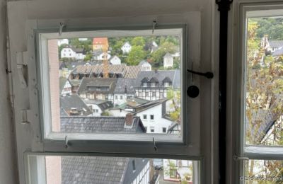 Mestský dom na predaj 53945 Blankenheim, Nordrhein-Westfalen, Zum Lüften Fenster im Fenster