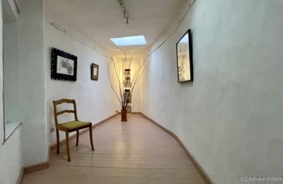 Mestský dom na predaj 53945 Blankenheim, Nordrhein-Westfalen, Ebene 2: Ausstellungsraum III