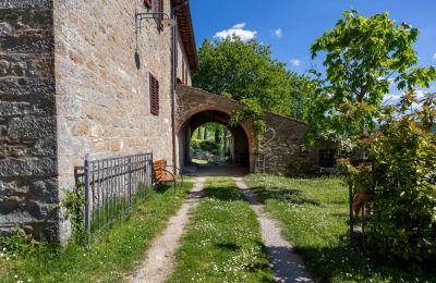 Statok na predaj Lamole, Toscana, Obrázok 35/37