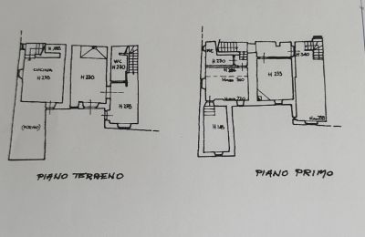 Statok na predaj Lamole, Toscana, Obrázok 37/37