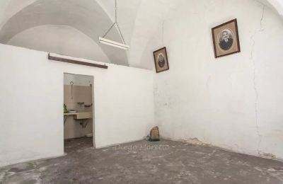 Mestský dom na predaj Oria, Puglia, Obrázok 16/27