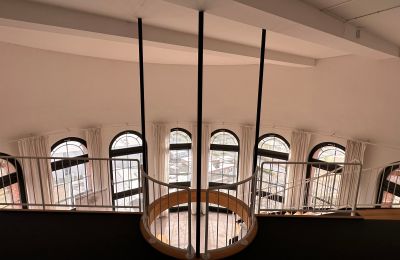 Veža na predaj Rheinland-Pfalz, Galerie 6. Stock