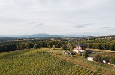 Historický objekt na predaj 8271 Bad Waltersdorf, Steiermark, Exteriérový pohľad