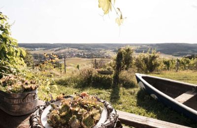 Historický objekt na predaj 8271 Bad Waltersdorf, Steiermark, Obrázok 18/20