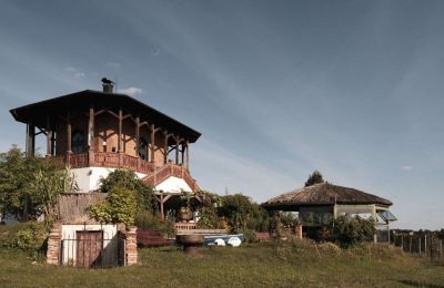 Historický objekt na predaj 8271 Bad Waltersdorf, Steiermark, Obrázok 3/20