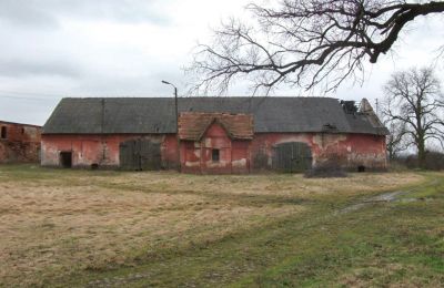 Zámok na predaj Osetno, Pałac w Osetnie, województwo dolnośląskie, Obrázok 5/8