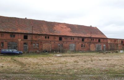 Zámok na predaj Osetno, Pałac w Osetnie, województwo dolnośląskie, Obrázok 6/8