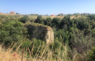 Historická vila na predaj Offida, VIA SAN FRANCESCO  13, Marche, Obrázok 23/29