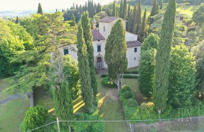 Historická vila na predaj Gragnano, Toscana, Obrázok 34/35