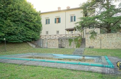 Historická vila na predaj Gragnano, Toscana, Obrázok 32/35