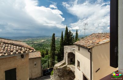 Historický objekt na predaj 05100 Cesi, Via Angelo Cesi 2, Umbria, Obrázok 22/41