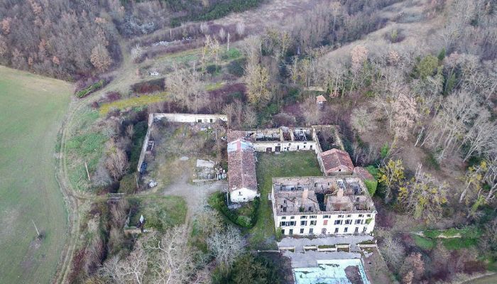 Kláštor na predaj Foix, Occitanie,  Francúzsko