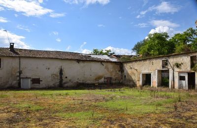 Kláštor na predaj Foix, Occitanie, Obrázok 7/10