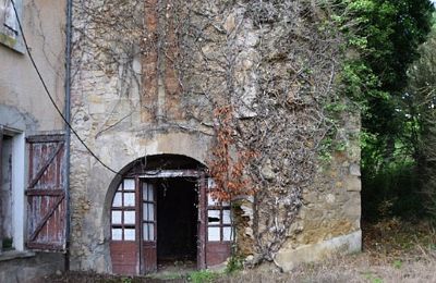 Kláštor na predaj Foix, Occitanie, Kaplnka