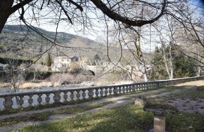 Kláštor na predaj Rennes-le-Château, Occitanie, Obrázok 9/13