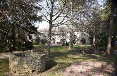 Kláštor na predaj Rennes-le-Château, Occitanie, Oranžéria