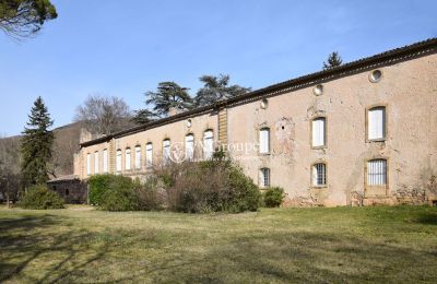 Kláštor na predaj Rennes-le-Château, Occitanie, Obrázok 6/13