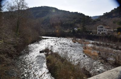 Kláštor na predaj Rennes-le-Château, Occitanie, Obrázok 11/13