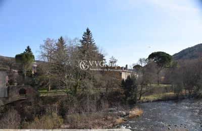 Kláštor na predaj Rennes-le-Château, Occitanie, Obrázok 12/13