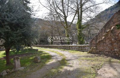 Kláštor na predaj Rennes-le-Château, Occitanie, Nehnuteľnosť