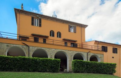 Historická vila na predaj Offida, Marche, Obrázok 2/16