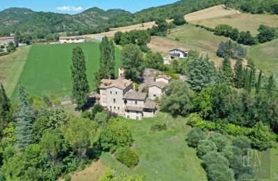 Kaštieľ na predaj 06014 Montone, Umbria, Obrázok 36/36