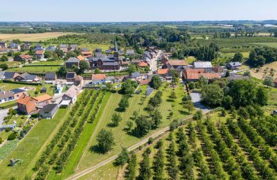 Mestský dom na predaj 3800 Sint-Truiden, Vlaanderen, Obrázok 10/32