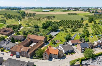 Mestský dom na predaj 3800 Sint-Truiden, Vlaanderen, Obrázok 29/32