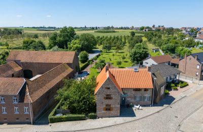 Mestský dom na predaj 3800 Sint-Truiden, Vlaanderen, Obrázok 31/32