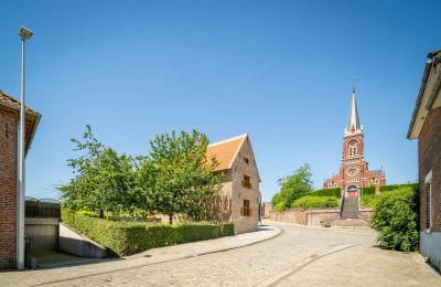 Mestský dom na predaj 3800 Sint-Truiden, Vlaanderen, Obrázok 30/32