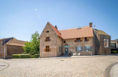 Mestský dom na predaj 3800 Sint-Truiden, Vlaanderen, Obrázok 32/32