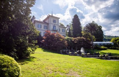 Historická vila na predaj 28838 Stresa, Piemont, Obrázok 33/45