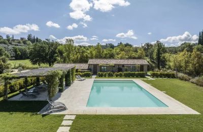 Vidiecky dom na predaj Montepulciano, Toscana, Obrázok 16/17