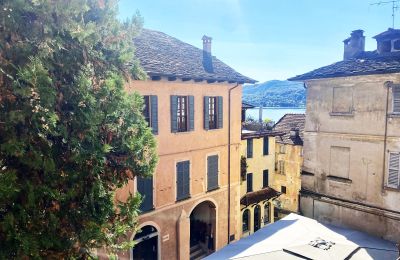 Historický objekt na predaj Orta San Giulio, Via Caire Albertoletti, Piemont, Obrázok 19/26