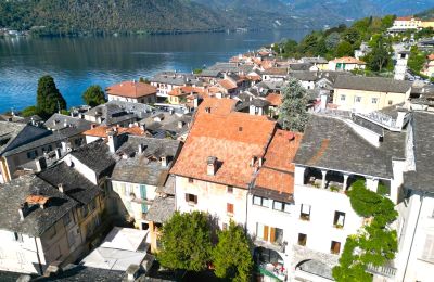 Historický objekt na predaj Orta San Giulio, Via Caire Albertoletti, Piemont, Obrázok 24/26