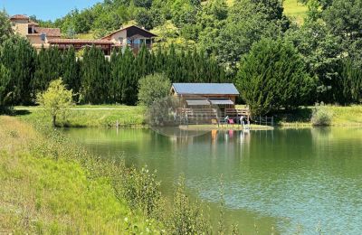 Historický objekt na predaj Mirande, Occitanie, Obrázok 6/45