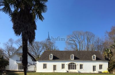 Zámok na predaj Pau, Nouvelle-Aquitaine, Vedľajší dom