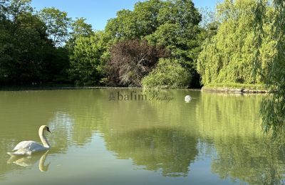 Zámok na predaj Centre-Val de Loire, Obrázok 21/24