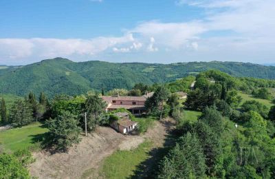 Historický objekt na predaj 06024 Gubbio, Umbria, Obrázok 8/43