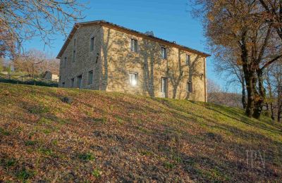 Statok na predaj 06029 Valfabbrica, Umbria, Obrázok 28/49