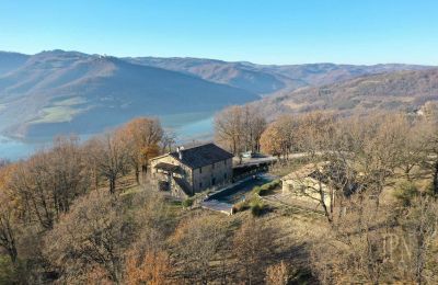 Statok na predaj 06029 Valfabbrica, Umbria, Obrázok 20/49