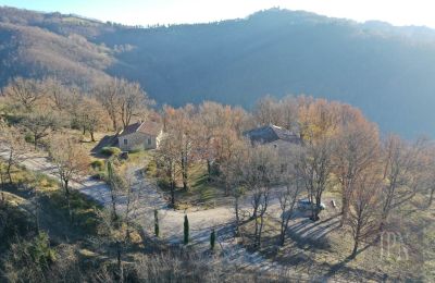 Statok na predaj 06029 Valfabbrica, Umbria, Obrázok 21/49