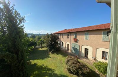 Kaštieľ na predaj Pombia, Via al Castellazzo, Piemont, Obrázok 29/35