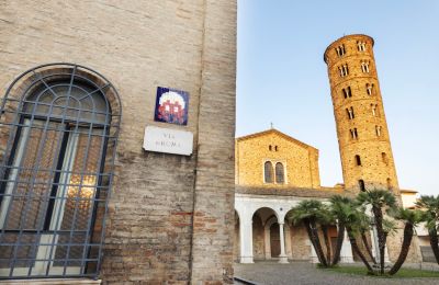 Historická vila na predaj Ravenna, Via di Roma 59, Emilia-Romagna, Obrázok 2/24