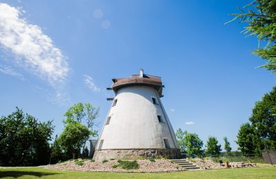 Historický objekt na predaj Ryn, województwo warmińsko-mazurskie, Obrázok 2/39