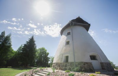 Historický objekt na predaj Ryn, województwo warmińsko-mazurskie, Obrázok 3/39