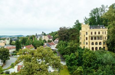 Historická vila na predaj Gera, Thüringen, Obrázok 29/29