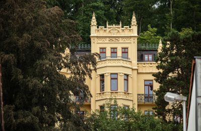 Historická vila na predaj Gera, Thüringen, Obrázok 27/29